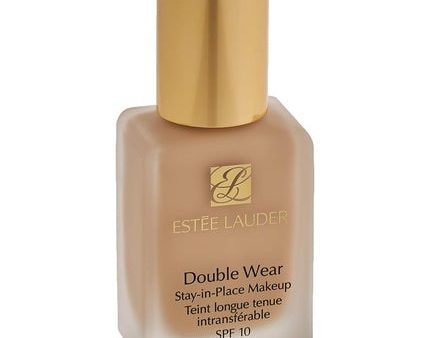 Estee Lauder 1W2 Sand 36 Online