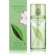 Elizabeth Arden Green Tea Lotus Eau de Toilette Spray 100mL For Discount