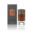 Dunhill Agar Wood Eau de Parfum 100ml Spray Online Sale