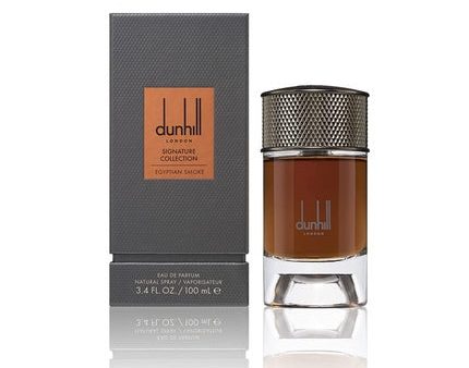 Dunhill Agar Wood Eau de Parfum 100ml Spray Online Sale