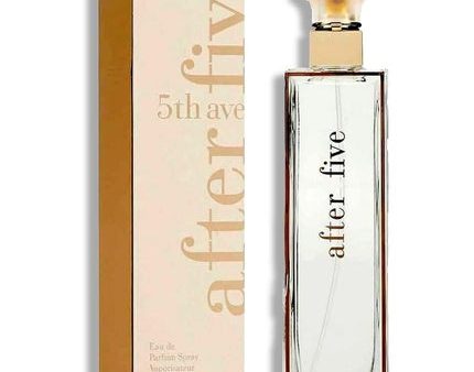 Elizabeth Arden Eau De Parfum 125ml Online Sale