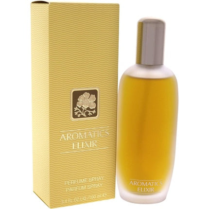 Aromatics Elixir by Clinique Eau de Parfum For Women 100ml Online Sale