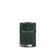 Dunhill Icon Racing Green Eau de Parfum Cologne Spray for Men 1.7 fl oz Supply