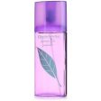 Elizabeth Arden Green Tea Lavender Women Eau De Toilette 100ml on Sale