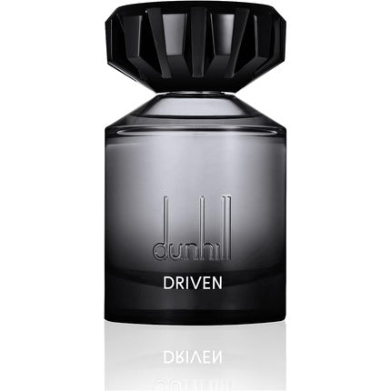 Dunhill Driven Eau de Parfum 100ml Hot on Sale