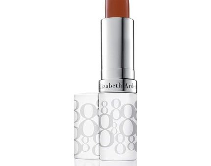 Elizabeth Arden Eight Hour Cream Lip Protectant Stick Sheer Tinted Lip Balm SPF 15 Honey Online Hot Sale