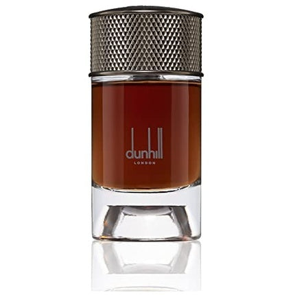 Dunhill Agar Wood Eau de Parfum 100ml Spray Online Sale