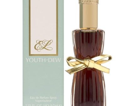 Estée Lauder Women s Eau de Parfum Spray 67ml Supply