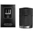 Dunhill London Icon Elite Eau de Parfum 50ml Hot on Sale