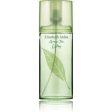 Elizabeth Arden Green Tea Lotus Eau de Toilette Spray 100mL For Discount