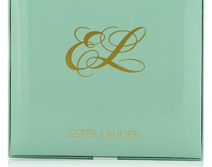 Estee Lauder Youth Dew Women s Dusting Powder 9.0oz 255g For Sale