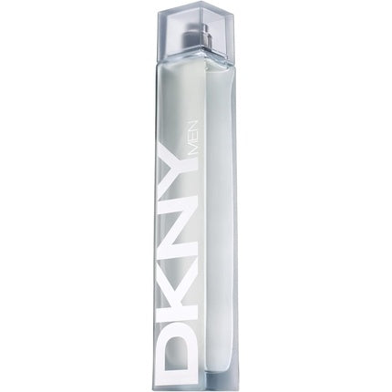 DKNY Men Eau de Toilette 100ml Fashion