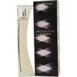 Provocative Woman by Elizabeth Arden Eau de Parfum Spray 1.7 oz For Discount