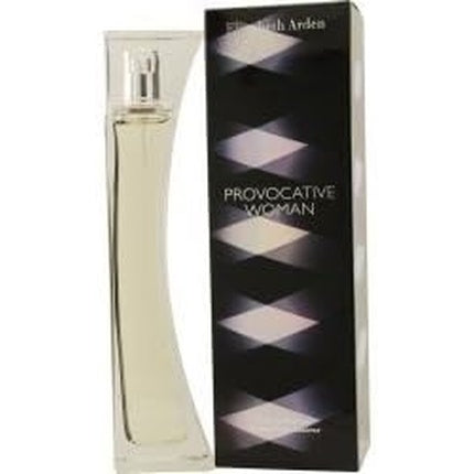 Provocative Woman by Elizabeth Arden Eau de Parfum Spray 1.7 oz For Discount