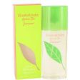 Green Tea Summer Eau De Toilette Spray 100ml 3.3oz Online