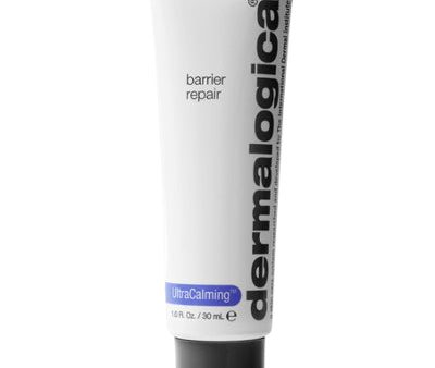 Ultracalming Barrier Repair 1 oz Sale