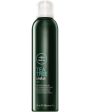 Tea Tree Shave Gel 7 oz Sale