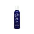 Ebin - Curl & Twist Curl Mousse Max Curl Detangling Rosemary Oil Infused - 354ml Online Sale