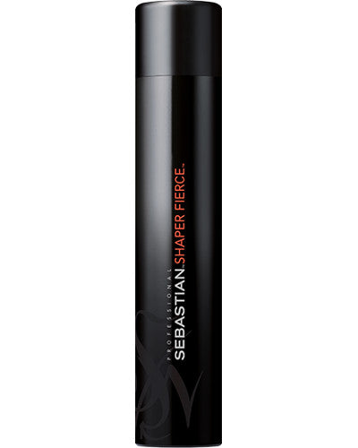 Shaper Fierce 10.6 oz Hot on Sale