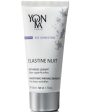 Age Correction Elastine Nuit 1.7 oz Hot on Sale