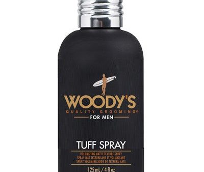 Tuff Spray 4 oz Online now