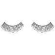 Glamour Lashes 105 Black Sale