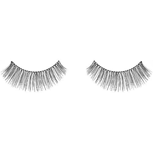 Glamour Lashes 105 Black Sale