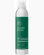 Tea Tree Shave Gel 7 oz Sale