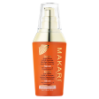 MAKARI - Extreme Argan & Carrot Oil Dark Spot Corrector Serum For Sale