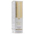 L Oreal Professionnel - Mythic Oil Huile Originale - 100 ml Supply