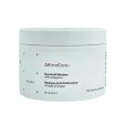 Affirm Dandruff Masque with Oregano 8 oz Discount