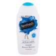 Femfresh Active Wash 250 ml Discount