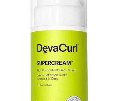 SuperCream 5.1 oz For Cheap