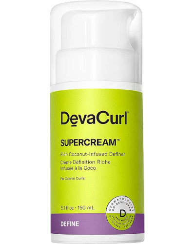 SuperCream 5.1 oz For Cheap