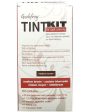 Tint Kit Medium Brown 20 Application Kit Discount