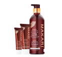 MAKARI - Exclusive Milk Cream Gel - Combo (3 pc set) Fashion