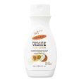 Palmer s Natural Vitamin E Body Lotion 250 ml Online