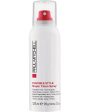 Flexible Style Super Clean Spray Travel Size 3.5 oz Online Hot Sale