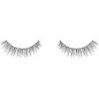 Natural Lashes 110 Black For Cheap