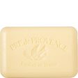 Sandalwood Soap Bar 8.8 oz Cheap