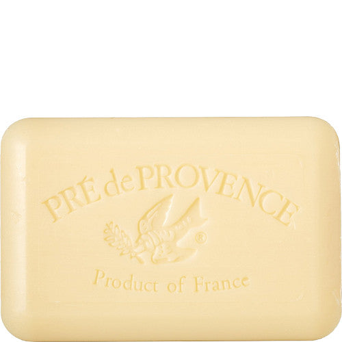 Sandalwood Soap Bar 8.8 oz Cheap