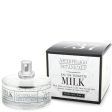 Milk Eau De Toilette 1.64 oz on Sale