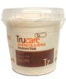 Truzone Almond Oil N Henna Treatment Mask Sale