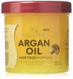 Pro-Line - Argan Oil Hair Food Formul Online Sale