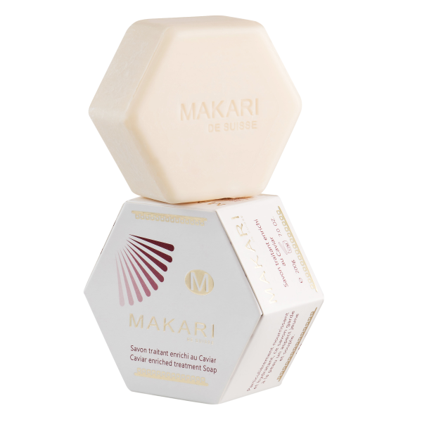 MAKARI - Caviar Gift Set (3 pc set) Sale