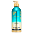 MAKARI - Blue Crystal Body Lotion For Cheap