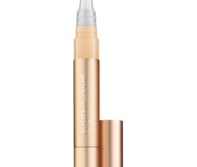 Active Light Under-Eye Concealer No. 3 0.07 oz Cheap