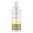 Avlon Texture Release Releasing Lotion 475 ml Discount