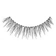 Natural Lashes 110 Black For Cheap