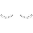 Glamour Lashes 112 Black Online Sale